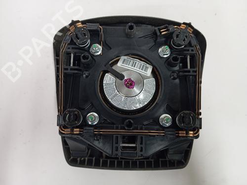 Driver airbag PEUGEOT BOXER Van  | BP29410374C9 