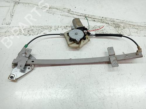 Used Front left window mechanism VOLVO V40 Estate (645) 1.8 i (125 hp) 12673786