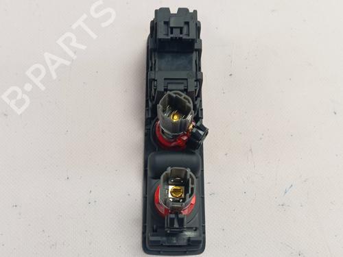 Hand brake AUDI Q3 (8UB, 8UG) | BP31987820I18