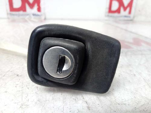 Andre SEAT MARBELLA (28A) [1986-1999]  30371287