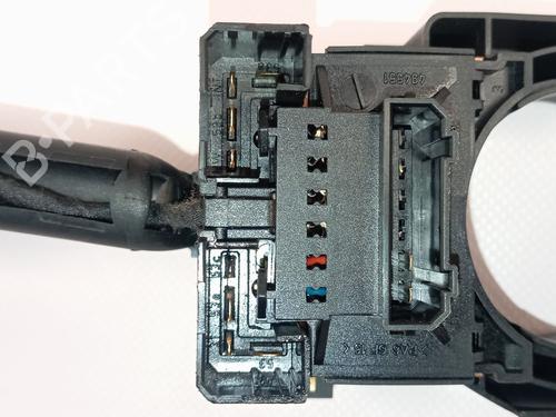 Steering column stalk AUDI A4 B5 (8D2) 2.5 TDI | BP37436712I23 - Image 3
