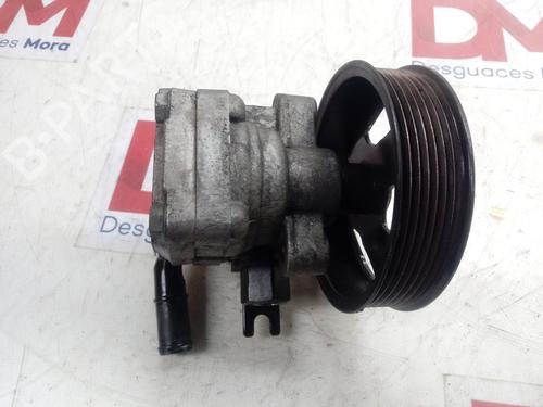 Steering pump KIA SORENTO I (JC) 2.5 CRDi | BP12670131M99 