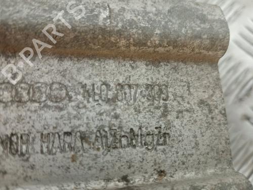 Rear bumper reinforcement AUDI Q7 (4LB) 3.0 TDI quattro | BP17361005C73 