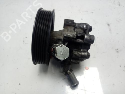 Steering pump FORD GALAXY II (WA6)  | BP13479233M99 