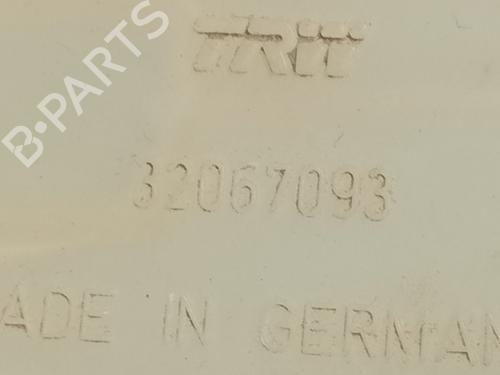 Brake master cylinder CITROËN C3 I (FC_, FN_)  | BP17829936M77 
