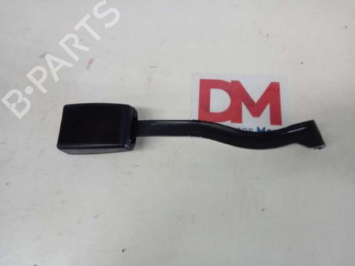 Used Seat buckle SEAT ALTEA (5P1) [2004-2015]  30371140