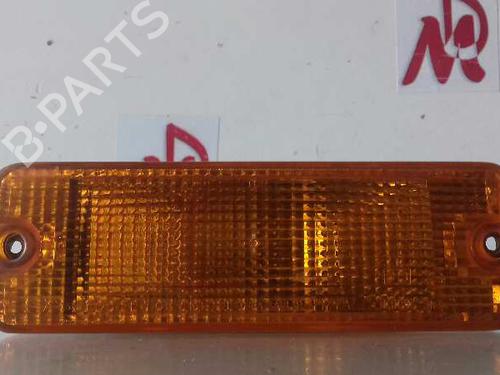 Blinker vorne links für SSANGYONG MUSSO (FJ) 2.3 D (80 hp) 30369796