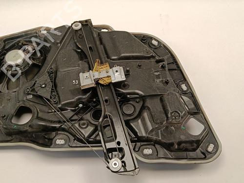 front-right-window-mechanism-jeep-renegade-suv-bu-b1-bv-2014-35953250 main image