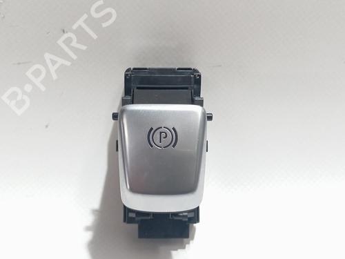 Hand brake MERCEDES-BENZ GLC (X253) 200 EQ Boost 4-matic (253.981) | BP29717128I18 