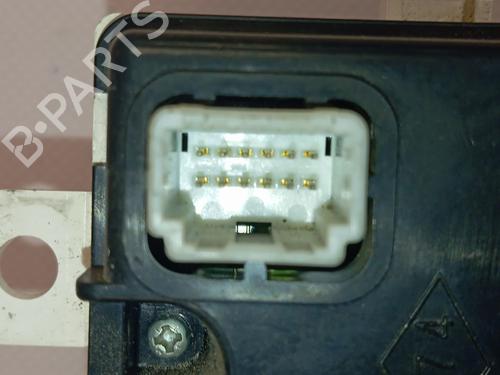 Climate control RENAULT MASTER III Van (FV) | BP37270238I5 - Image 6