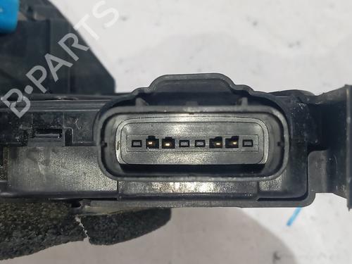 Højre bagtil lås KIA STONIC (YB) | BP34473894C99 - Image 4