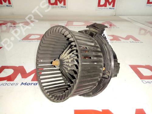 heater-blower-motor-citroen-c1-pm_-pn_-10-2005-2006-2007-2008-2009-2010-2011-2012-2013-2014-14129056 main image