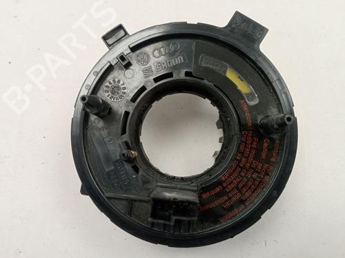 Kontantrulle Airbag /Stelring Kontantrulle Airbag /Stelring 38858870 38858870