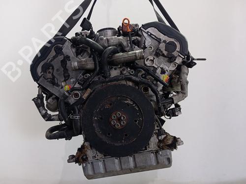 Engine VW TOUAREG (7LA, 7L6, 7L7) | BP30975334M1