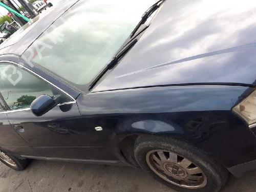 Used Parts AUDI A6 C5 (4B2, 4B4)  1.9 TDI  2600354