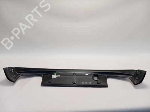 Spoiler bagklap MG MG HS (AS23) | BP33335049C96 - Image 2