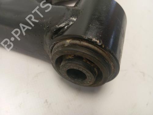 Right front suspension arm VOLVO XC40 (536)  | BP28031066M13 