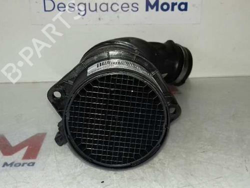 Luftmassemåler AUDI A4 B9 (8W2, 8WC) 2.0 TDI | BP12645619M95