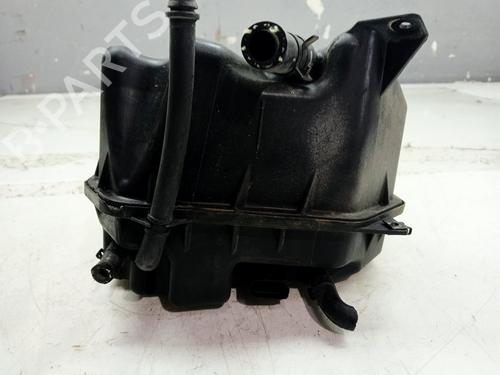 Ekspansjonstank VW TOUAREG (7LA, 7L6, 7L7) 3.0 V6 TDI | BP12840214C120 
