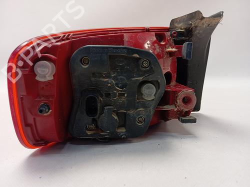 Højre baglygte AUDI A4 B8 (8K2)  | BP23337498C35 