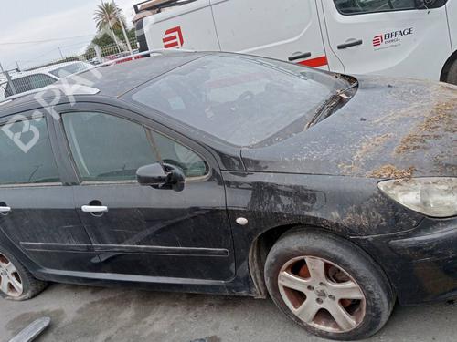 ABS pump PEUGEOT 307 SW (3H) 2.0 HDI 110 | BP17155109M43 