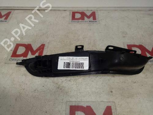 Right front window switch FORD FOCUS III Turnier | BP16654497I26