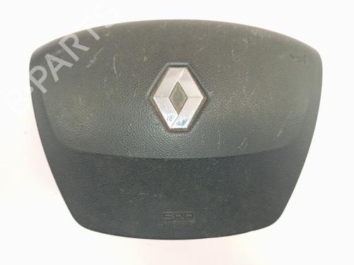 Used Driver airbag Driver airbag 36866194 36866194