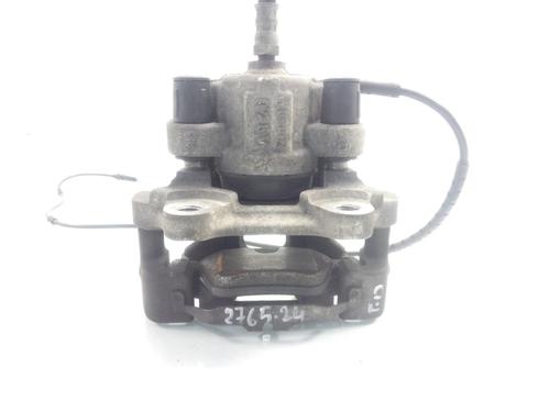 Right rear brake caliper BMW 3 (F30, F80) 318 d | BP22747981M106 