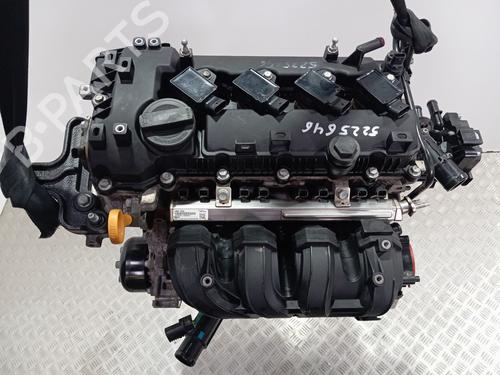 Motor Motor 39239691 39239691