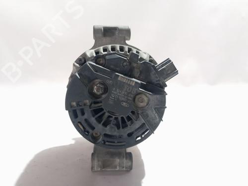 Alternator FORD TRANSIT Van (FA_ _) 2.0 DI (FAE_, FAF_, FAG_) | BP37073298M7 - Image 3