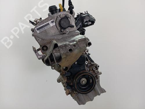 Engine SKODA SCALA (NW1) | BP39248167M1 - Image 7