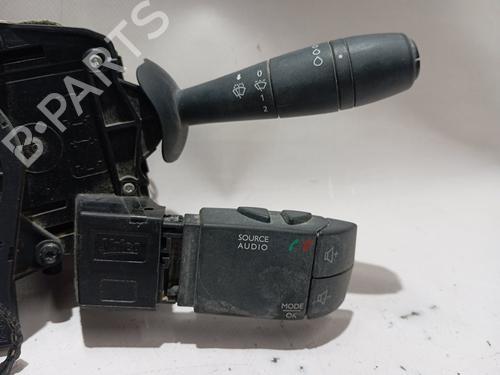 Steering column stalk FIAT TALENTO Van (296_) | BP36434493I23 - Image 2