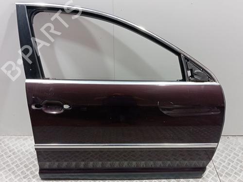 Used Right front door Right front door 36991021 36991021