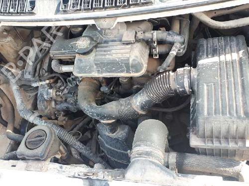 Tailgate handle PEUGEOT EXPERT Van (222) | BP30371254C132