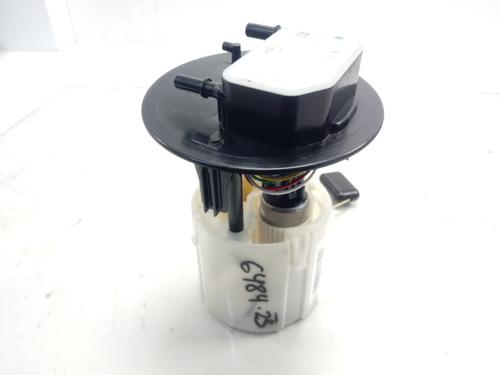 Used Fuel pump PEUGEOT 2008 II (UD_, US_, UY_, UJ_, UR_, UC_) [2019-2025]  16089909