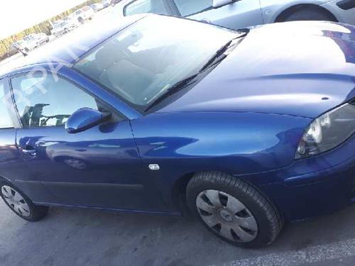 Ashtray SEAT IBIZA III (6L1) | BP30371907I30