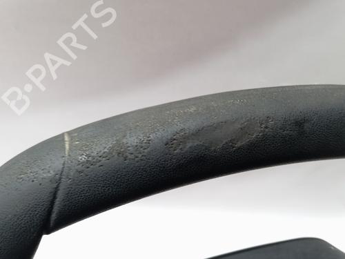 Steering wheel PEUGEOT RIFTER | BP39466000C49 - Image 2