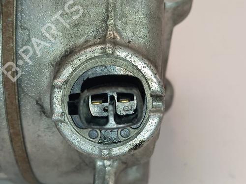 AC compressor OPEL CORSA D (S07) | BP34633985M34 - Image 4