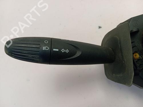 Squib airbag FIAT 500 (312_)  | BP30374092C102 