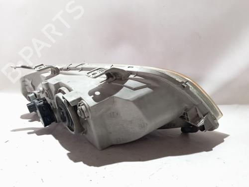 Left headlight CHEVROLET AVEO / KALOS Hatchback (T200) 1.4 16V | BP37461874C28 - Image 3