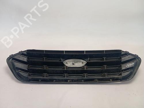 Grill FORD TRANSIT CUSTOM V362 Bus (F3) | BP37640332C40 - Image 2