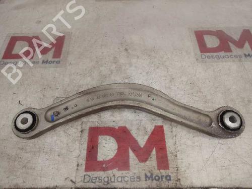 Left rear suspension arm MERCEDES-BENZ C-CLASS Coupe (C204) C 220 CDI (204.302) | BP16657653M14 