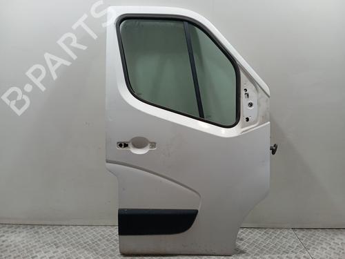 right-front-door-renault-master-iii-van-fv-2010-36050276 main image