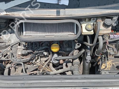 Front right window mechanism RENAULT ESPACE IV (JK0/1_) | BP26619888C23 - Image 6