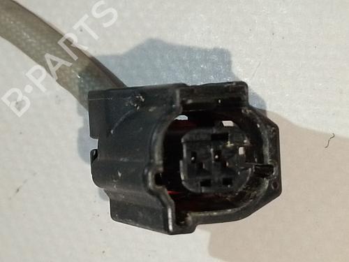 Electronic sensor MAZDA CX-60 (KH_) 3.3 e-SKYACTIV-D MHEV | BP40120590M84 - Image 3