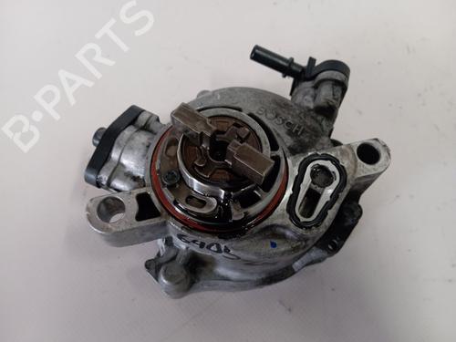 Vacuum pump PEUGEOT 308 II (LB_, LP_, LW_, LH_, L3_)  | BP22409897M80 
