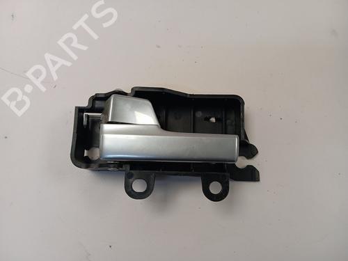 Used Rear left interior door handle FORD KUGA I [2008-2012]  30373840