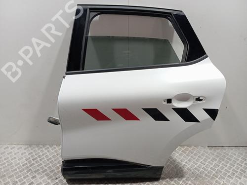 left-rear-door-renault-captur-ii-hf_-2020-39931521 main image