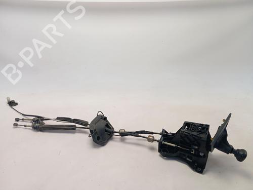 gear-lever-peugeot-expert-bus-v_-2016-36911326 main image