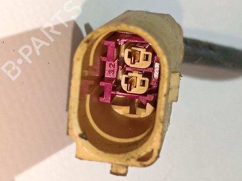Electronic sensor VW TOURAN (5T1) | BP37643614M84 - Image 2